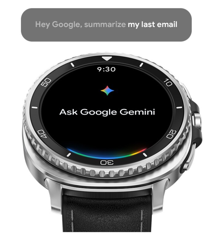 New_Samsung_galaxy_watch_8_classic_with_google_geminini_AI_2025_sold_by_Technomobi