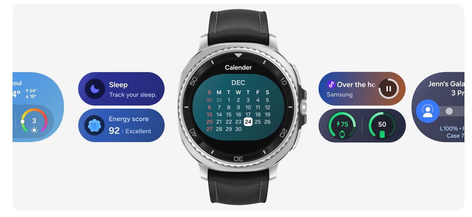 New_Samsung_galaxy_watch_8_classic_with_new_One_UI_8_Watch_sold_by_Technomobi