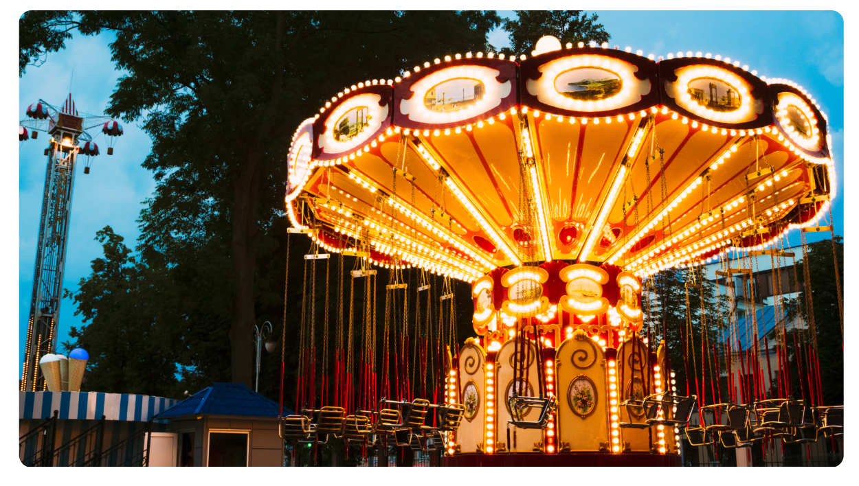 New_Vivo_y19s_4g_night_algorithm_enhance_brightness_sold_by_Technomobi