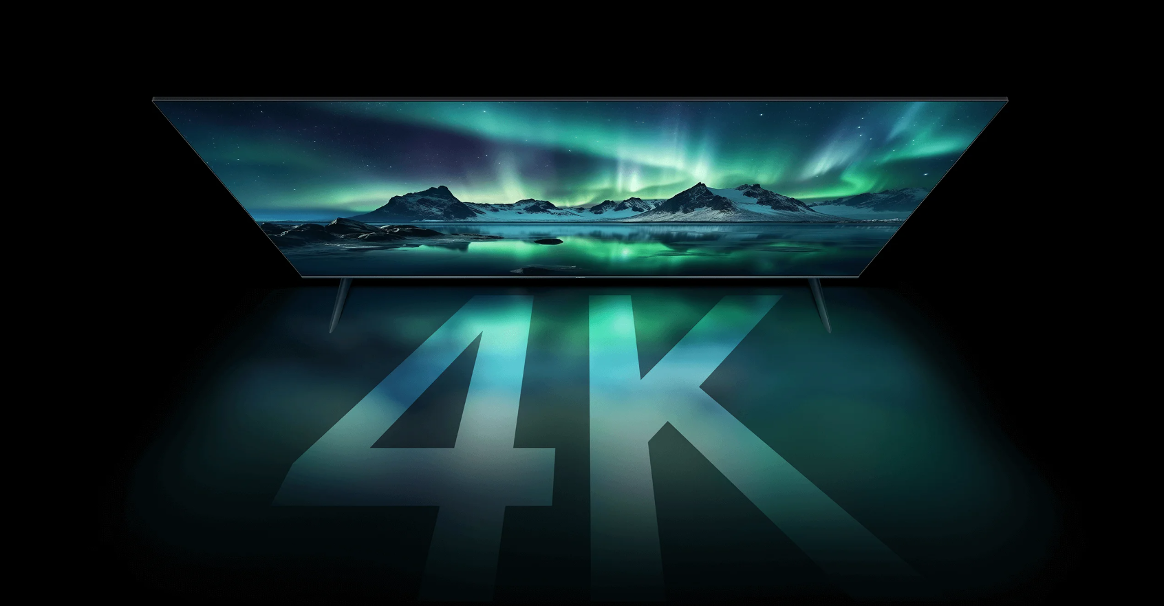 New_Xiaomi_TV_Box_S_3rd_Gen_4K_UHD_Media_Player_4K_UHD_image_quality_sold_by_Technomobi