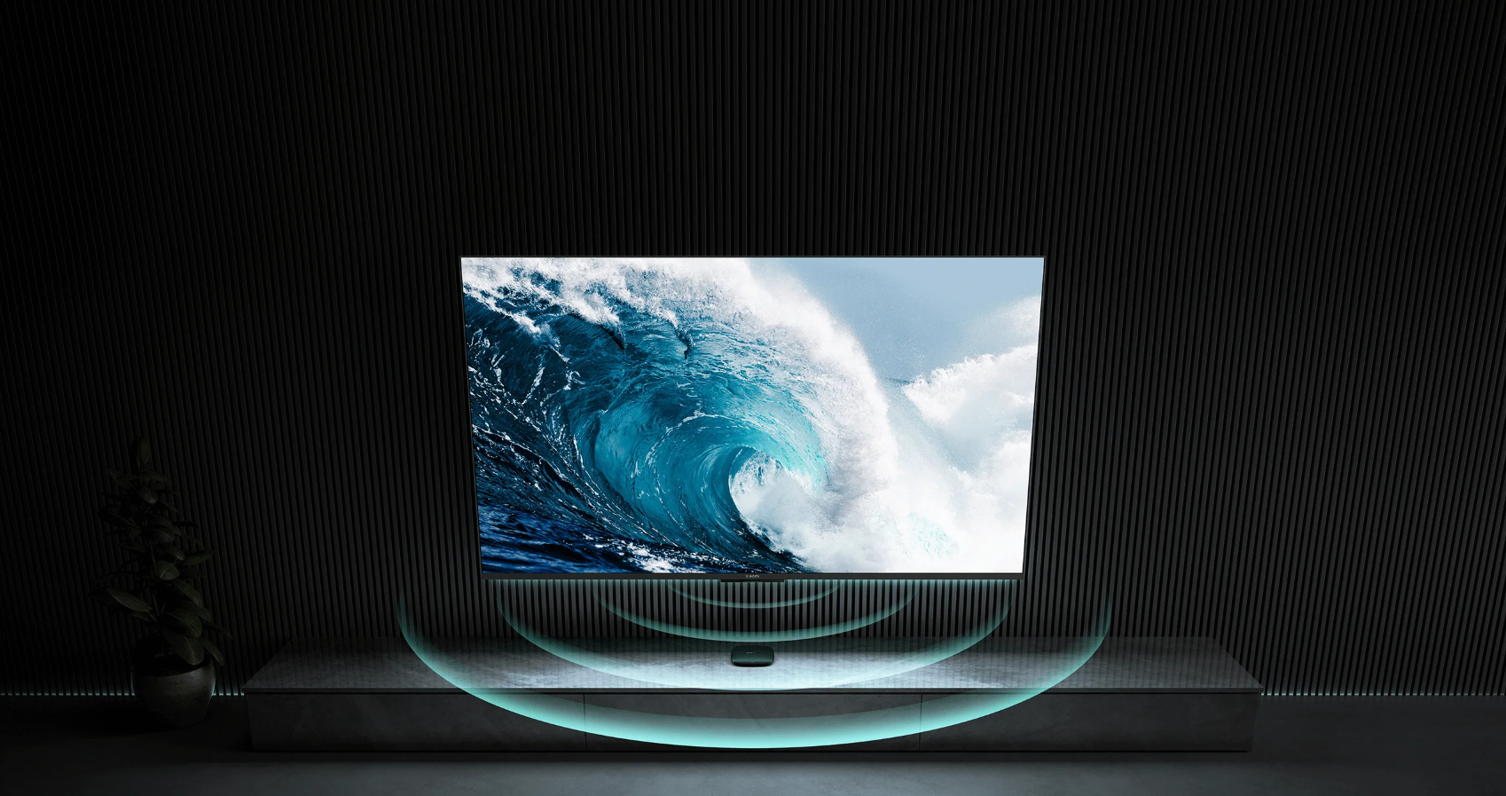 New_Xiaomi_TV_Box_S_3rd_Gen_4K_UHD_Media_Player_Dolby_Atmos_DTS_X_sold_by_Technomobi