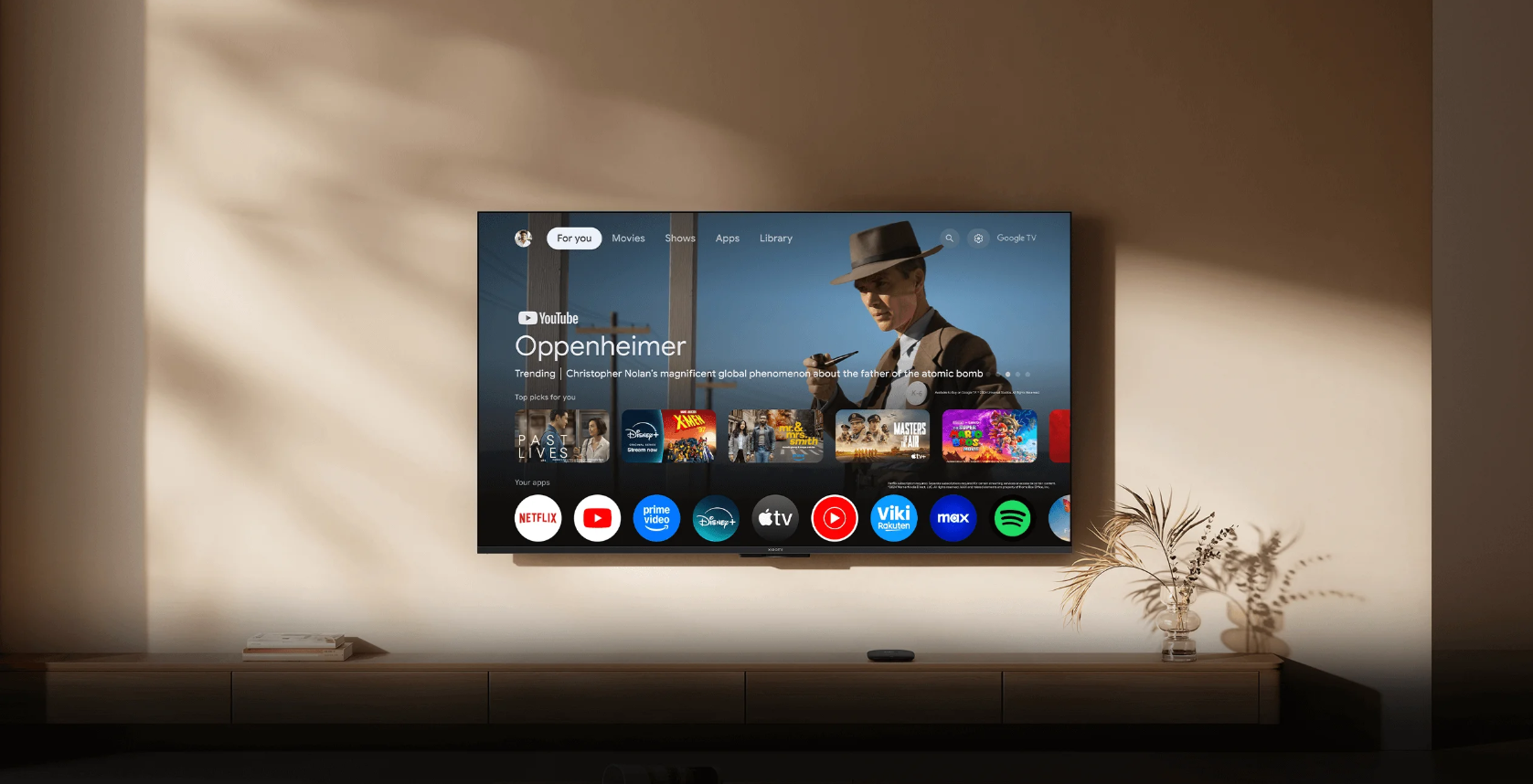 New_Xiaomi_TV_Box_S_3rd_Gen_4K_UHD_Media_Player_Google_TV2025_sold_by_Technomobi