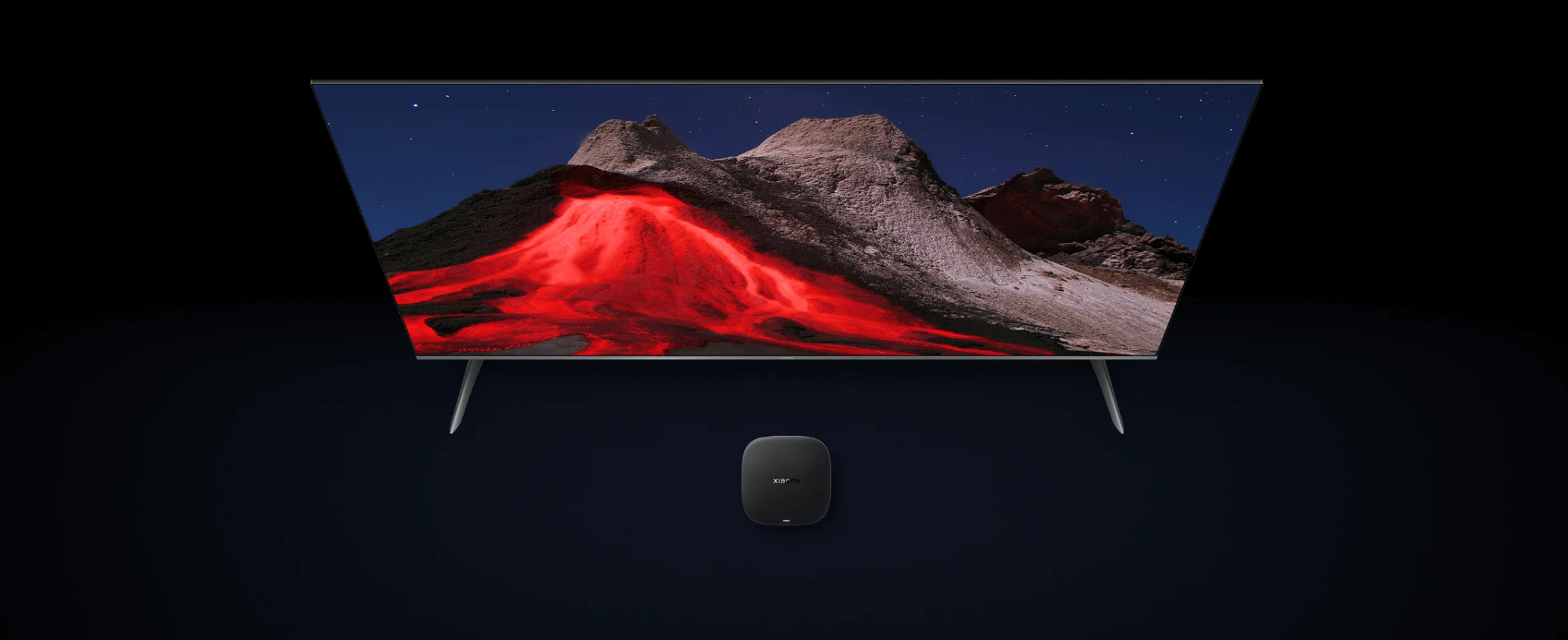 New_Xiaomi_TV_Box_S_3rd_Gen_4K_UHD_Media_Player_Google_TV_Dolby_Vision_2025_sold_by_Technomobi