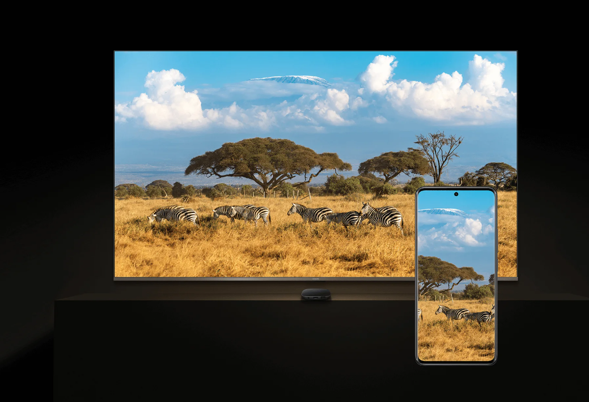 New_Xiaomi_TV_Box_S_3rd_Gen_4K_UHD_Media_Player_Stream_from_your_phone_2025_sold_by_Technomobi