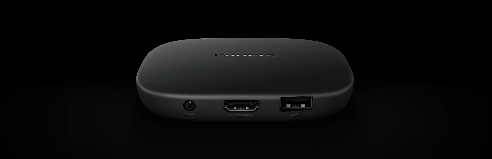 New_Xiaomi_TV_Box_S_3rd_Gen_4K_UHD_Media_Player_Stream_from_your_phone_2025_sold_by_Technomobi2