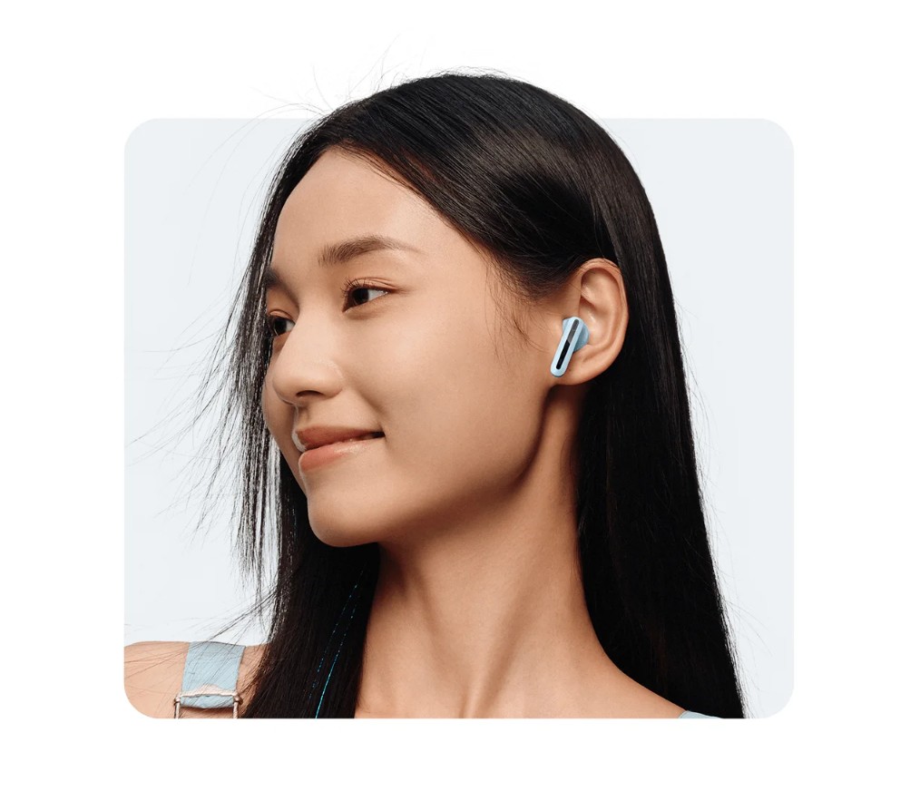 New_Xiaomi_redmi_Buds_6_active_Lightweight_sold_by_Technomobi