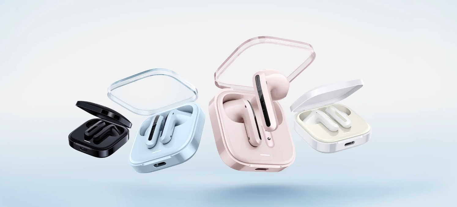 New_Xiaomi_redmi_Buds_6_active_sold_by_Technomobi