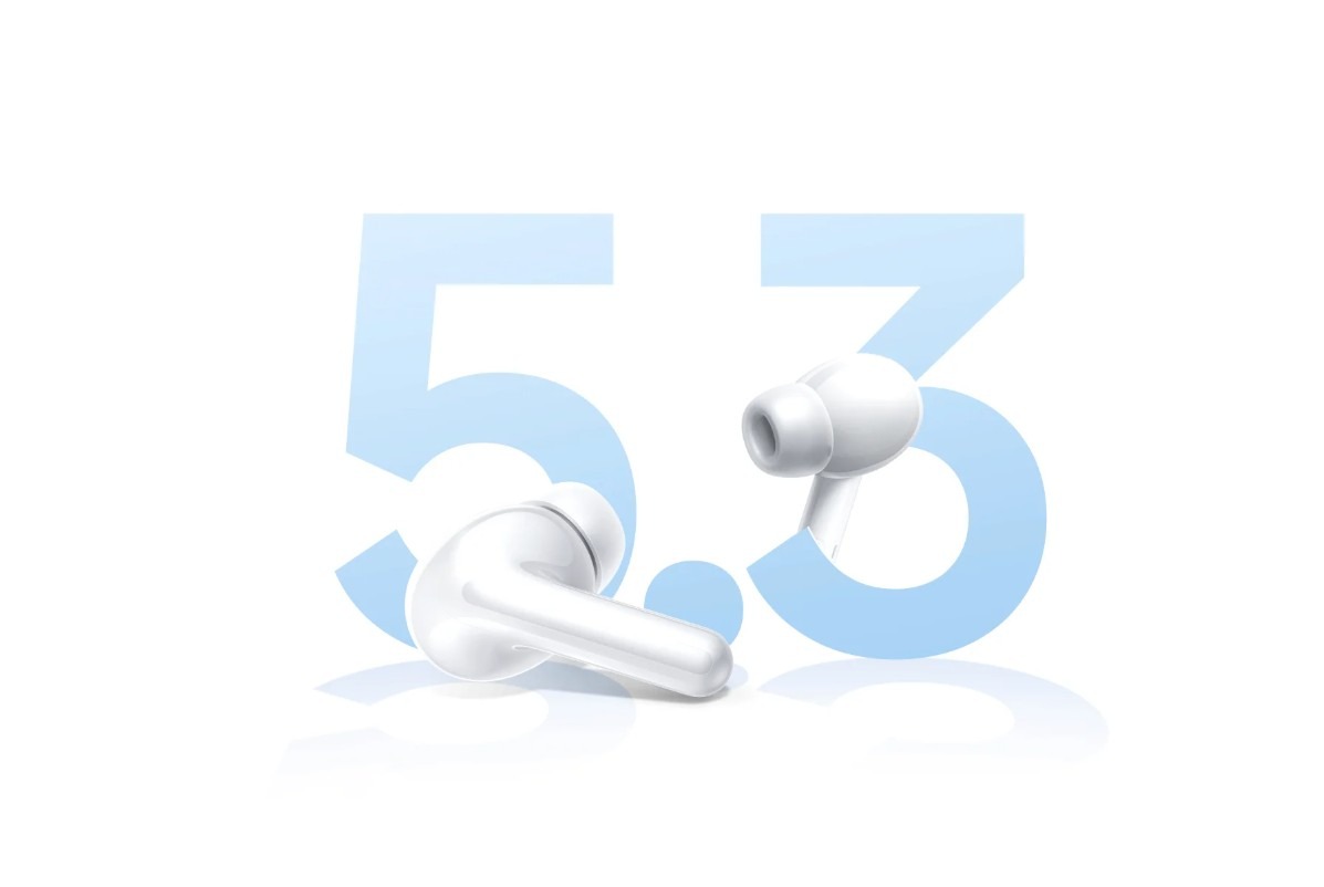 New_Xiaomi_redmi_Buds_6_lite_38h_ultra-long_battery_life_sold_by_Technomobi