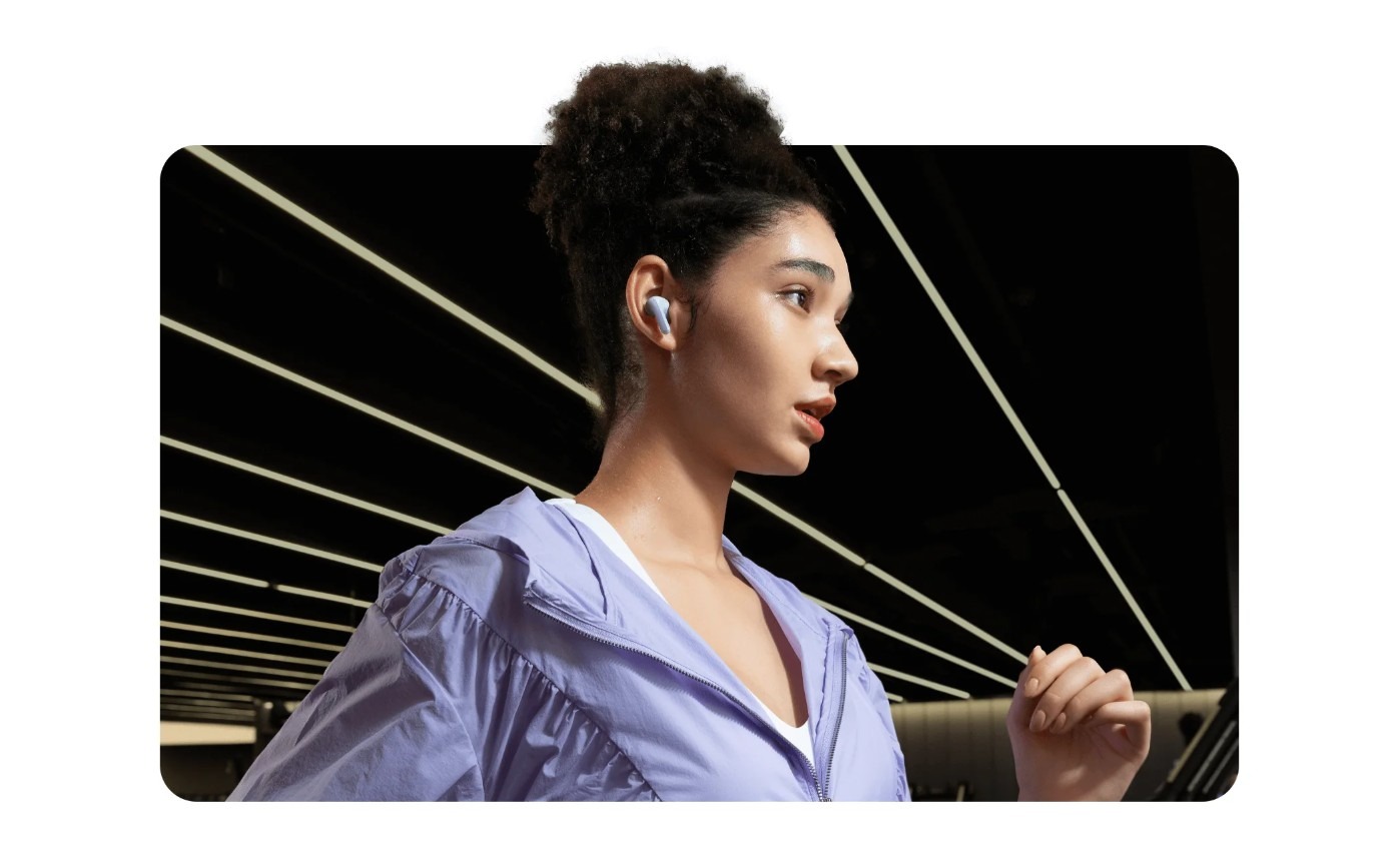 New_Xiaomi_redmi_Buds_6_lite_40dB_active_noise_cancellation_sold_by_Technomobi