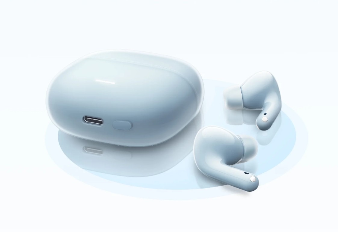 New_Xiaomi_redmi_Buds_6_lite_Lightweight_and_compact_sold_by_Technomobi