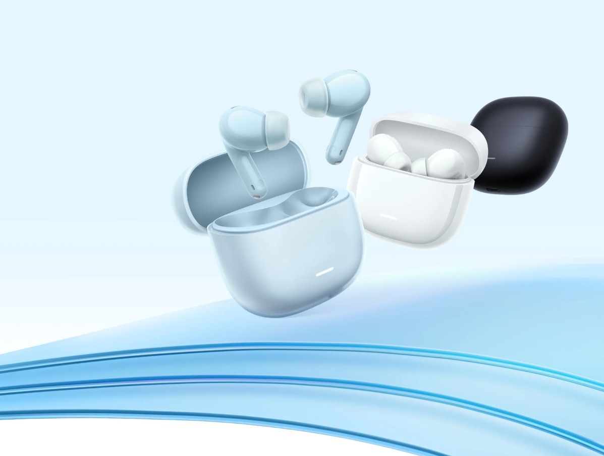 New_Xiaomi_redmi_Buds_6_lite_sold_by_Technomobi