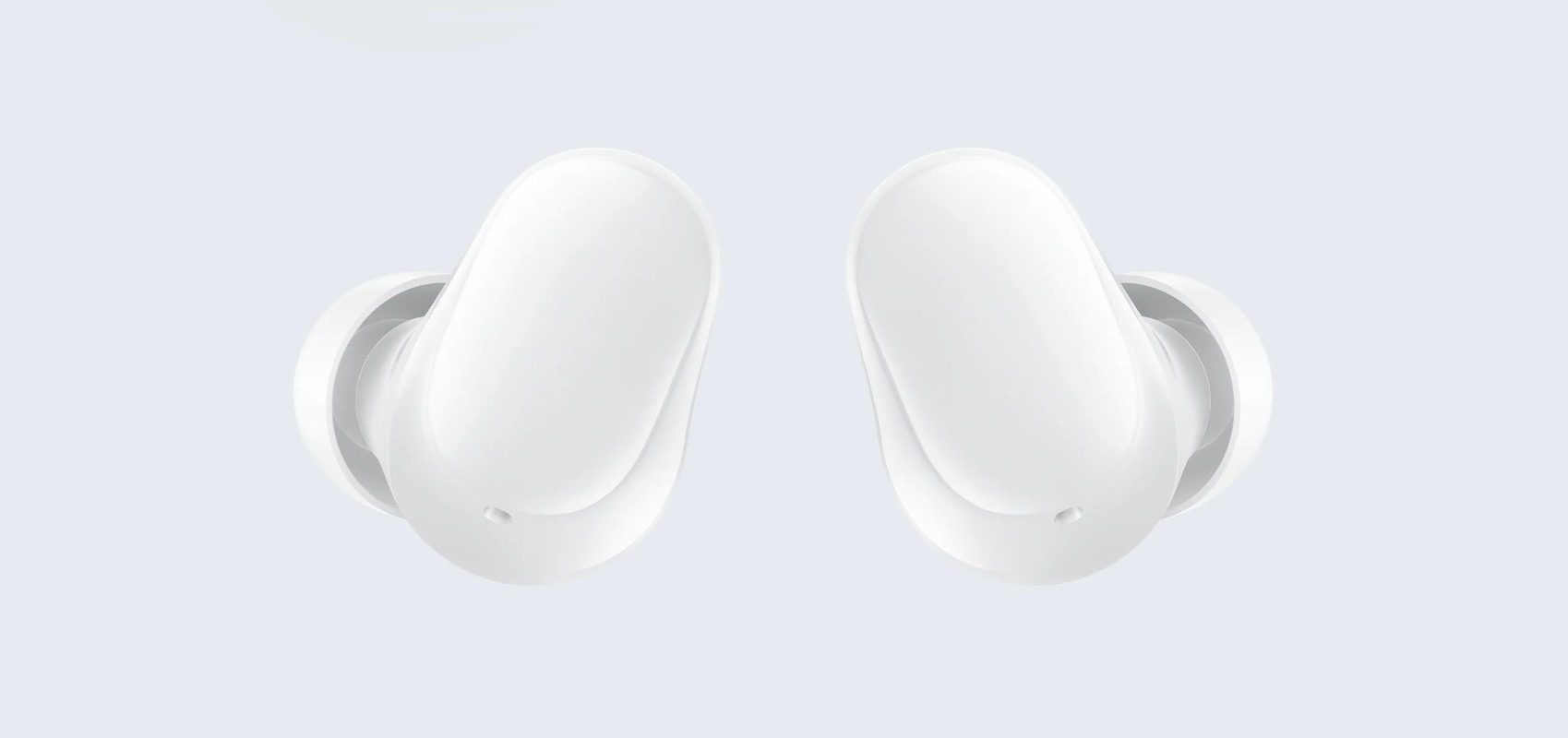 New_Xiaomi_redmi_Buds_6_play_3.6g_super_lightweight_sold_by_Technomobi