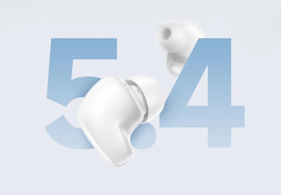 New_Xiaomi_redmi_Buds_6_play_Bluetooth_5.4_sold_by_Technomobi