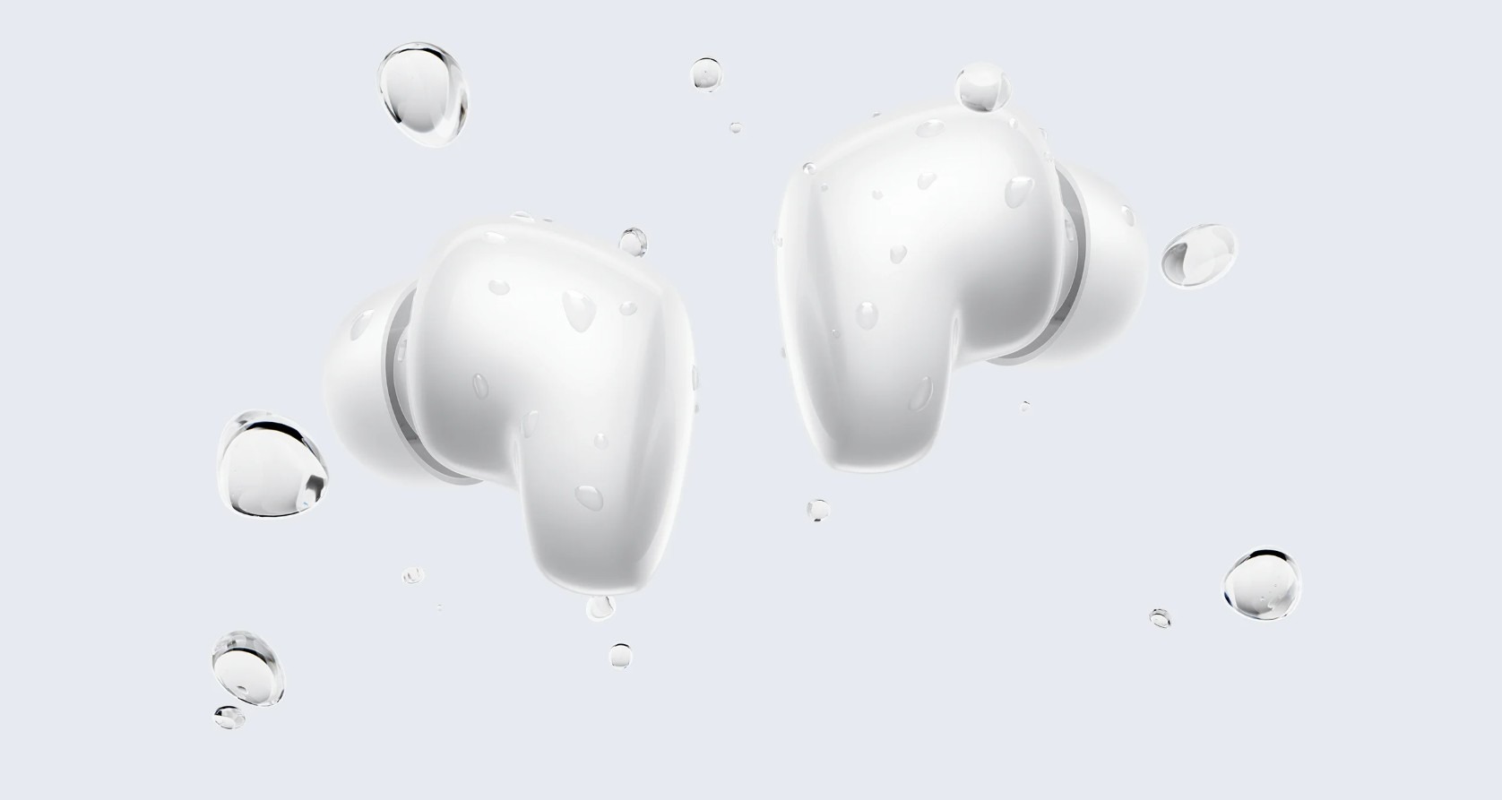 New_Xiaomi_redmi_Buds_6_play_IPX4_water-resistance_sold_by_Technomobi
