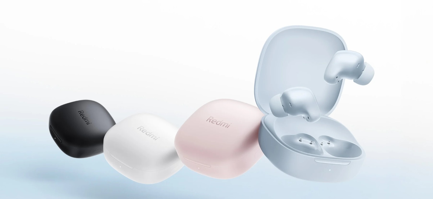 New_Xiaomi_redmi_Buds_6_play_sold_by_Technomobi