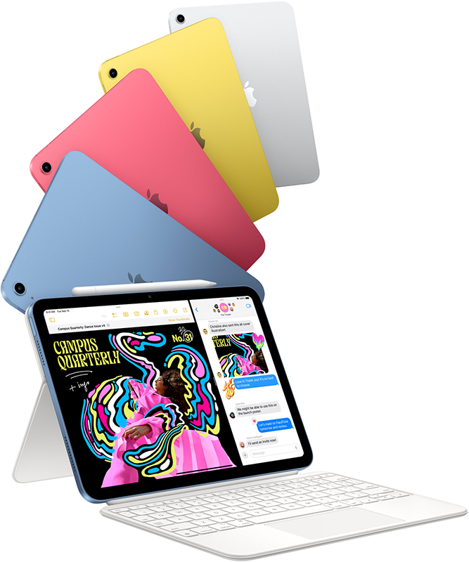 New_apple_ipad_2025_sold_by_Technomobi
