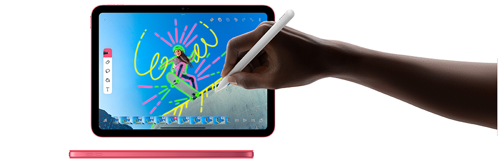 New_apple_ipad_2025_sold_by_Technomobi_2