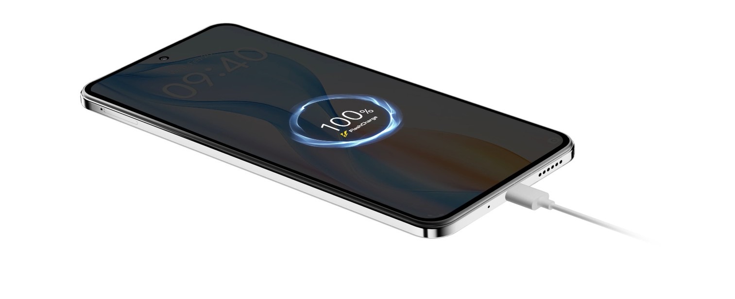 New_vivo_Y29_4G_44W_FlashCharge_sold_by_Technomobi