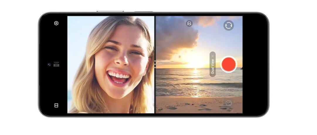 New_vivo_Y29_4G_Dual-View_Video_sold_by_Technomobi
