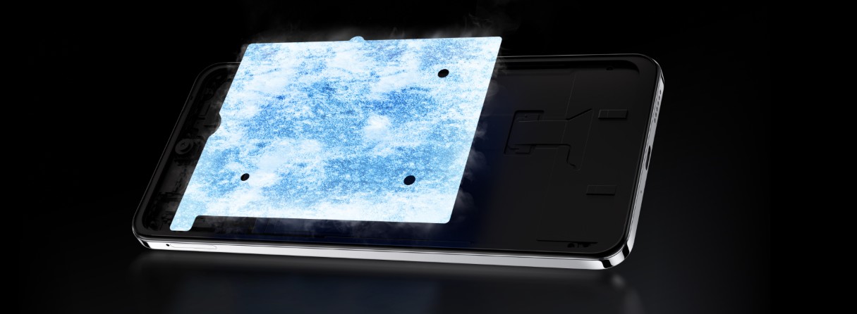 New_vivo_Y29_4G_Efficient_Cooling_sold_by_Technomobi