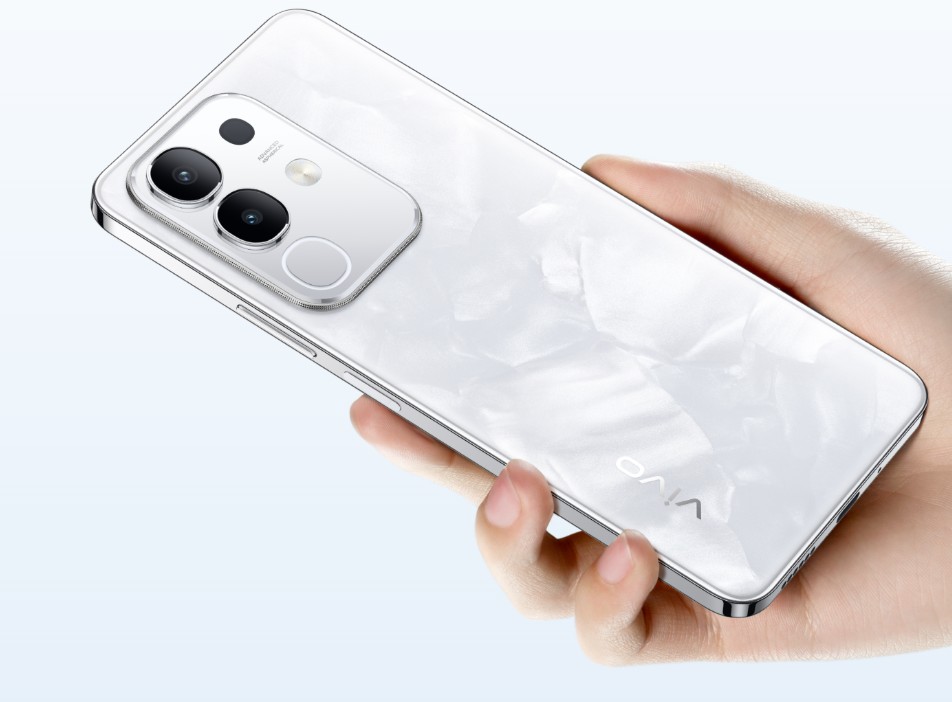 New_vivo_Y29_4G_Ultra_Slim_Design_sold_by_Technomobi