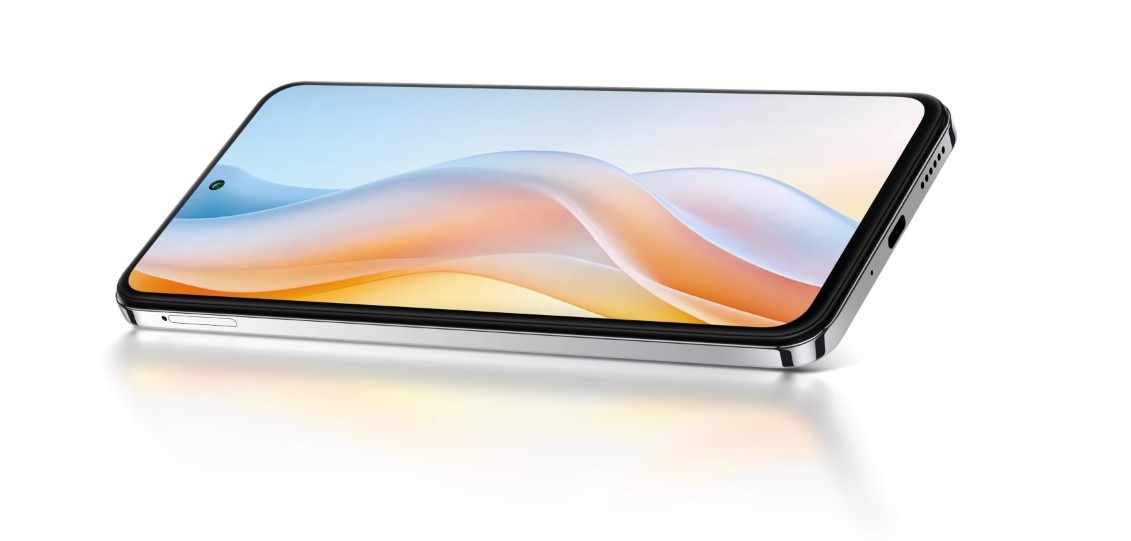 New_vivo_Y29_4G_Water-Resistant_sold_by_Technomobi