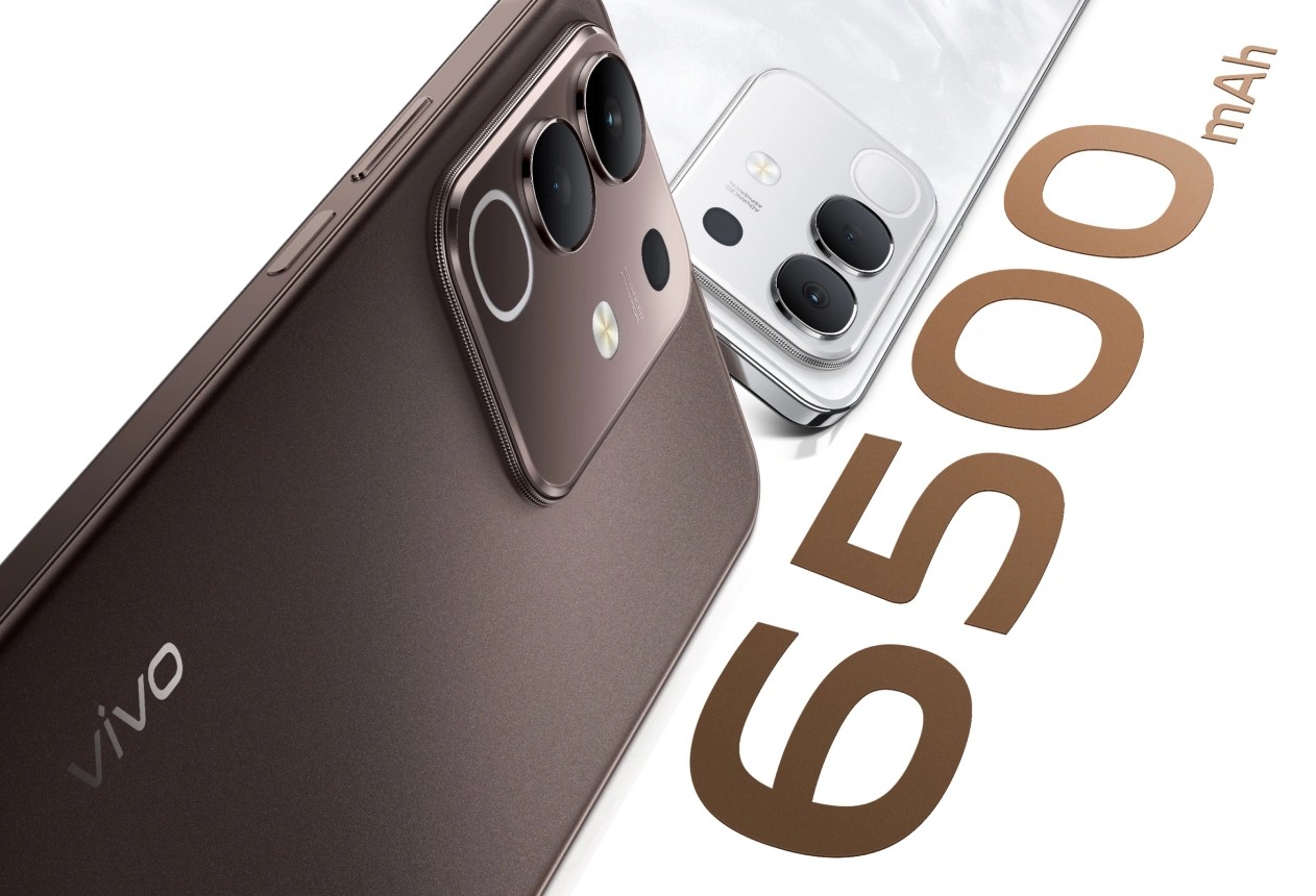 New_vivo_Y29_4G_sold_by_Technomobi_2