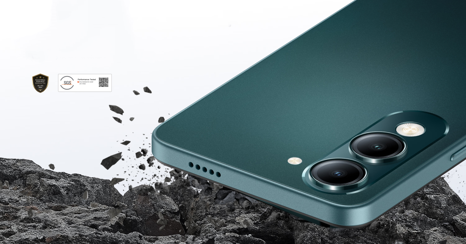New_vivo_y04_2025_SGS_Certified_and_Military-Grade_Durability_sold_by_Technomobi