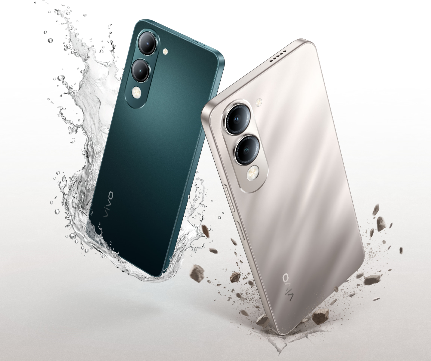 New_vivo_y04_2025_smartphone_sold_by_Technomobi