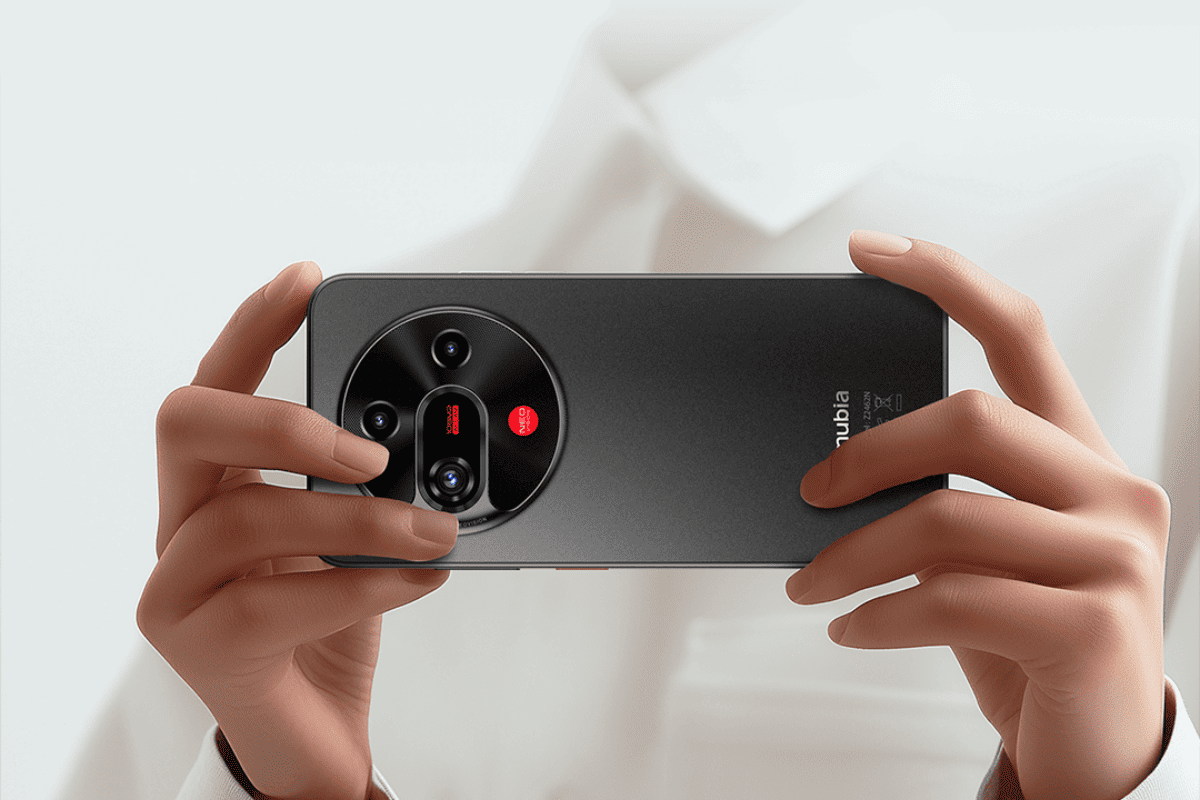 Nubia_Focus_2_5G_Dual_Sim_256GB_-_Blue_1_