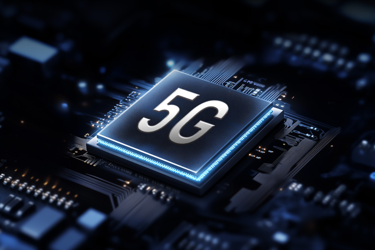 Nubia_Focus_2_5G_Dual_Sim_256GB_-_Blue_3_