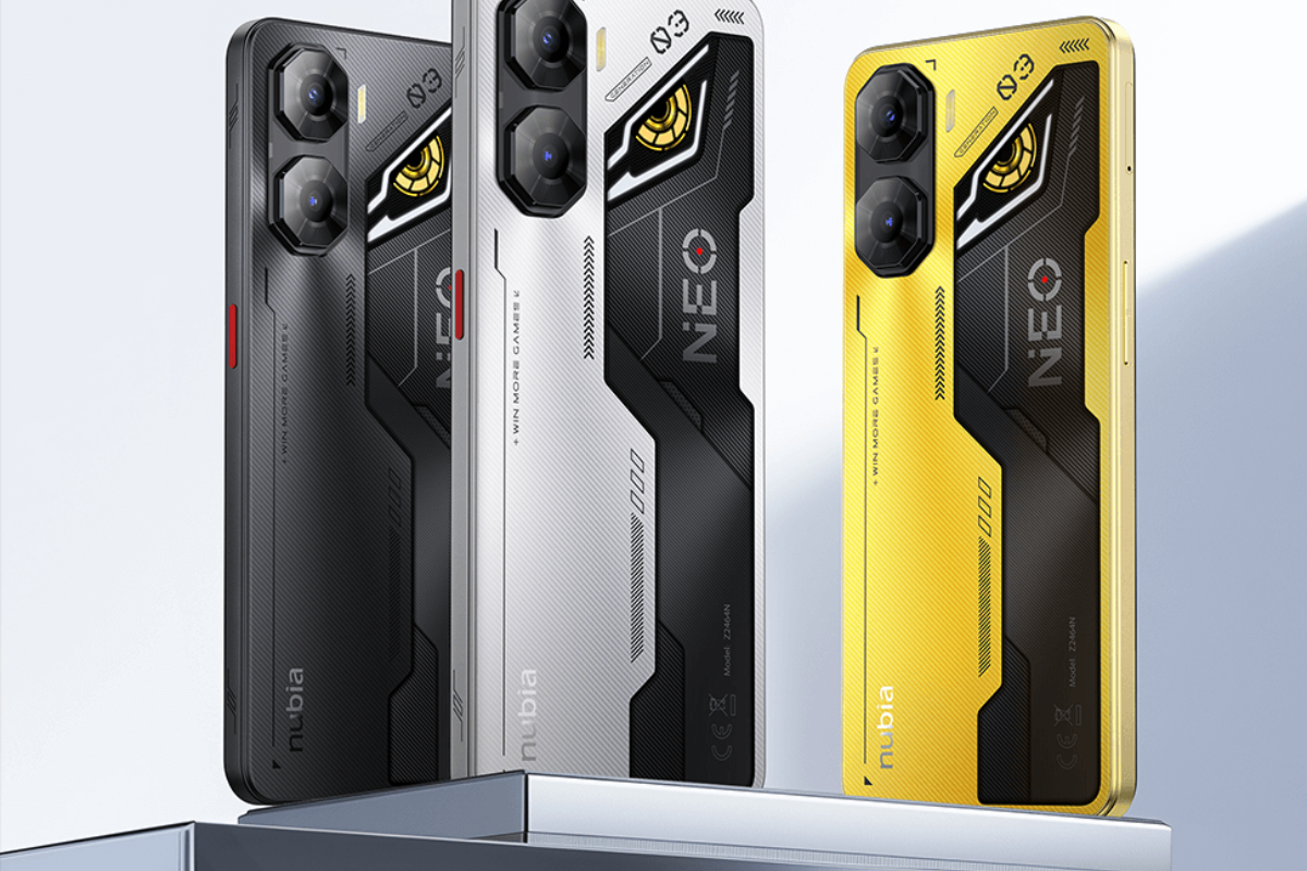 Nubia_Neo_3_5G_dual_Sim_256GB_-_Black