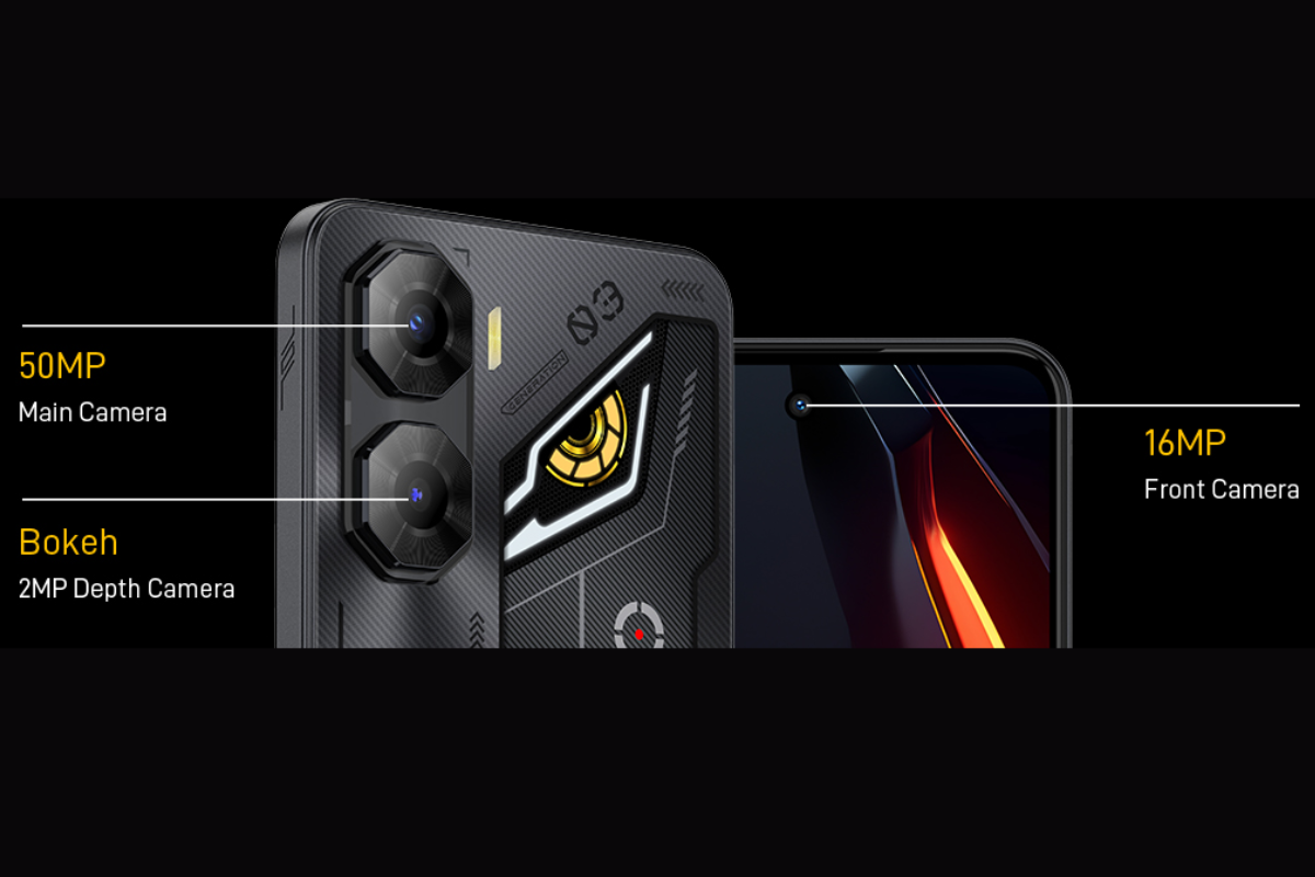 Nubia_Neo_3_5G_dual_Sim_256GB_-_Black_2_