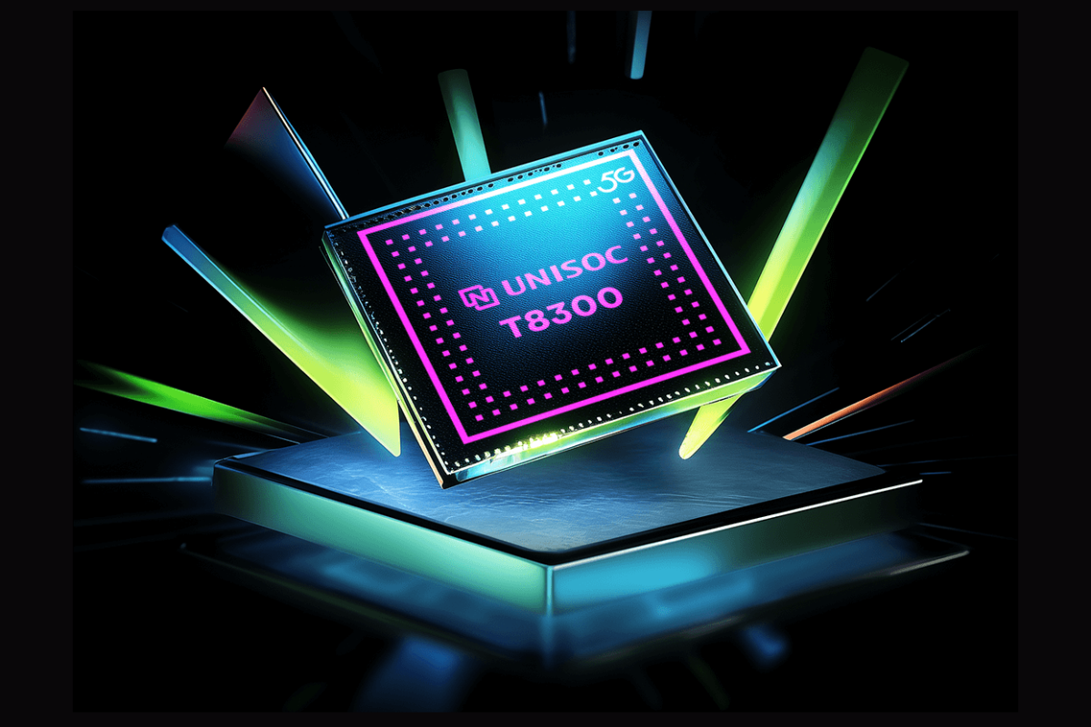 Nubia_Neo_3_5G_dual_Sim_256GB_-_Black_4_