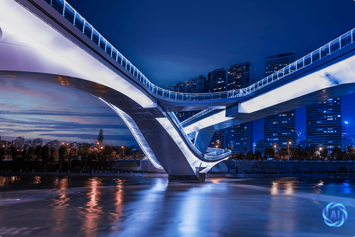 Nubia_Neo_3_GT_5G_Dual_Sim_256GB_-_Grey_1_