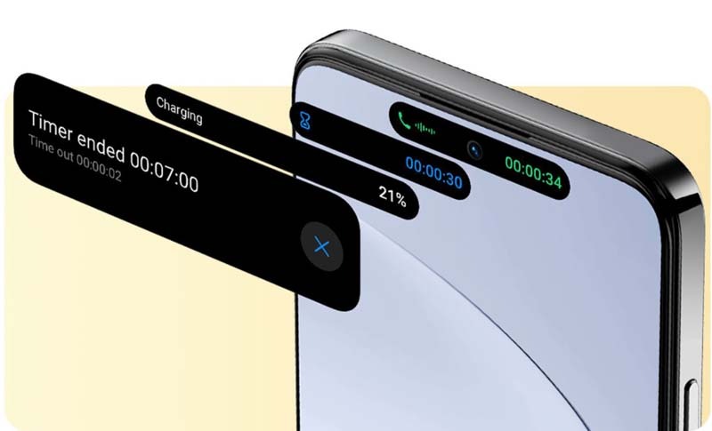 Nubia_V60_Design_4G_Dual_Sim_256GB_sold_by_Technomobi