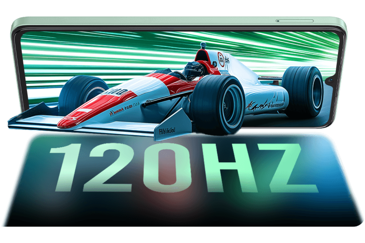 Nubia_V70_Max_128GB_-_Grey