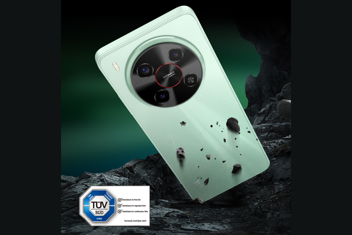 Nubia_V70_Max_128GB_-_Grey_2_