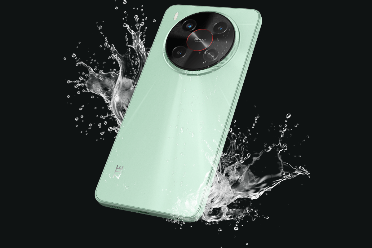 Nubia_V70_Max_128GB_-_Grey_3_