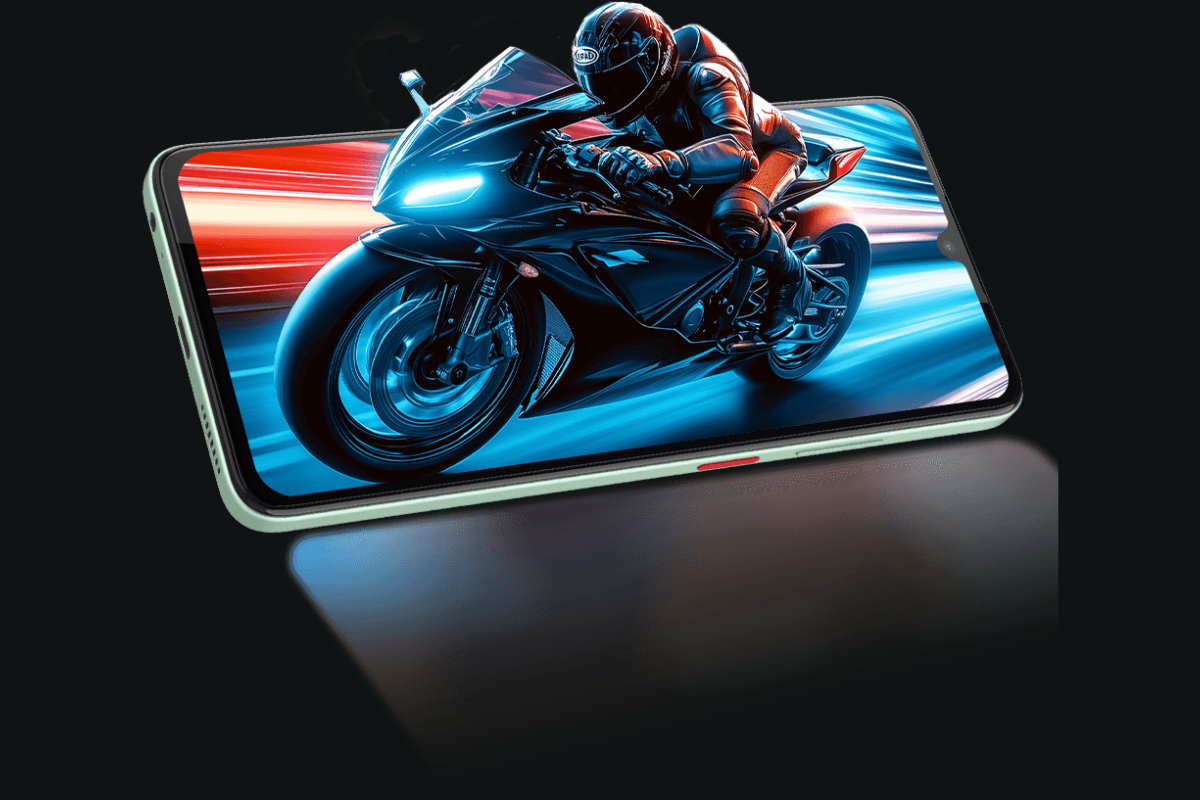 Nubia_V70_Max_128GB_-_Grey_4_