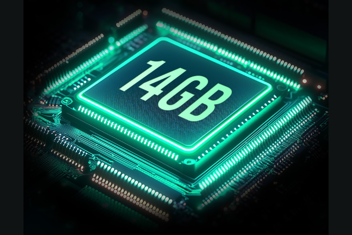 Nubia_V70_Max_128GB_-_Grey_6_