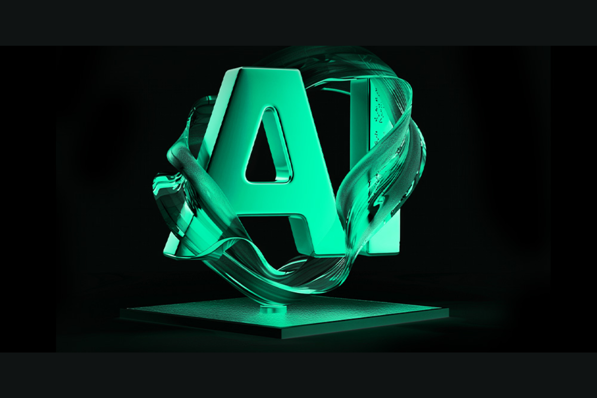 Nubia_V70_Max_128GB_-_Grey_7_