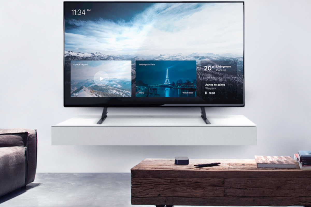 One_For_All_Smart_Table_Top_32_-70_inch_TV_Stand_WM_2870