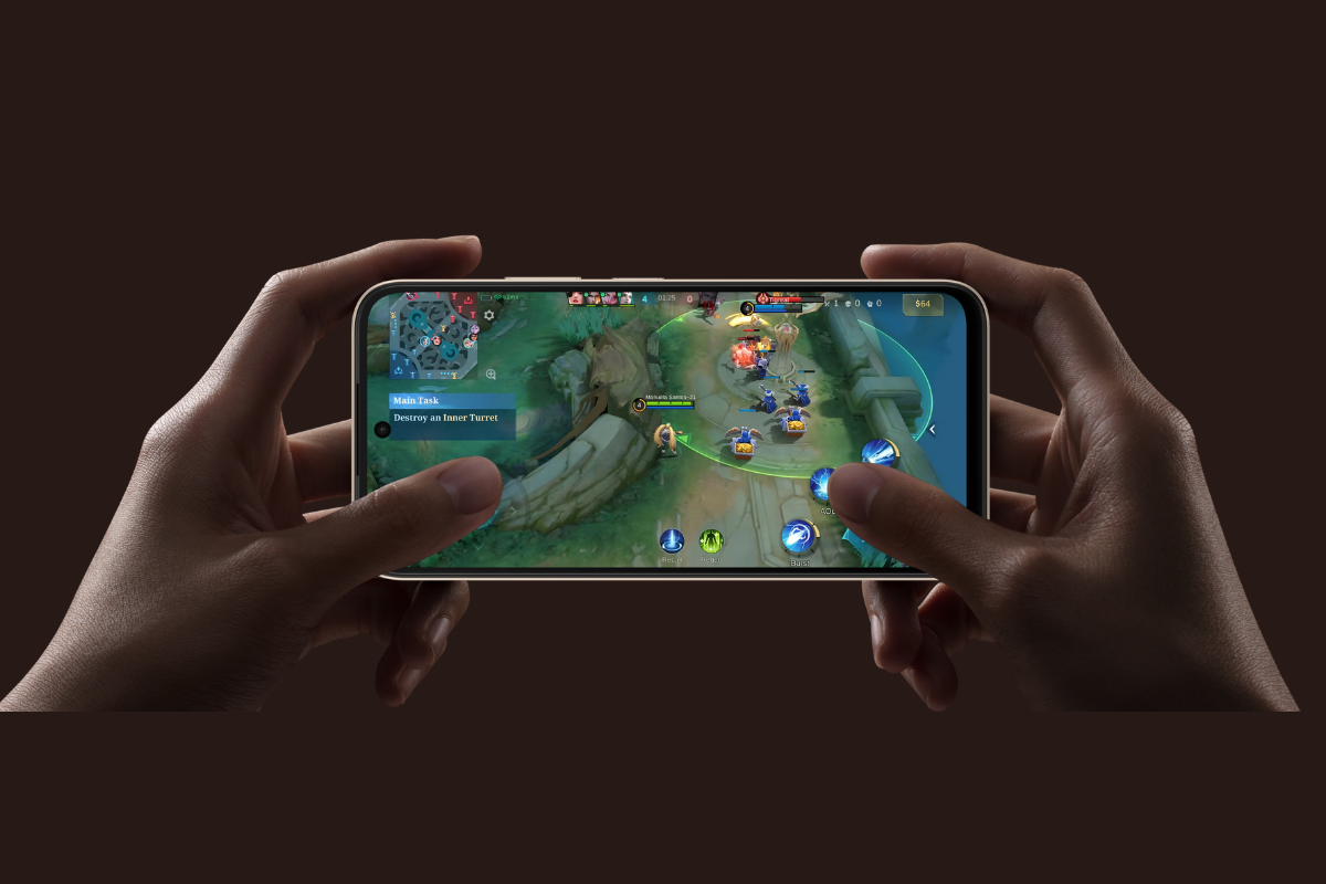 Oppo_A6_4G_Dual_Sim_256GB_-_Sapphire_Blue_1_