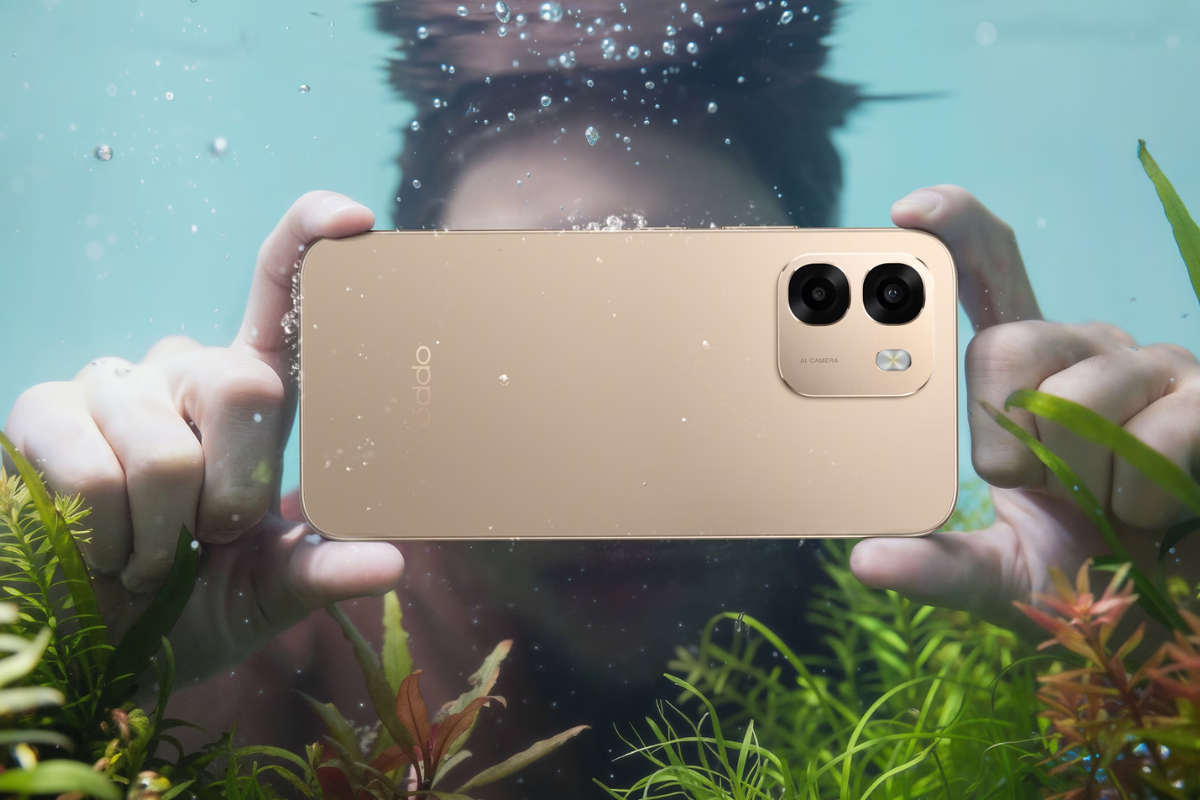 Oppo_A6_4G_Dual_Sim_256GB_-_Sapphire_Blue_2_