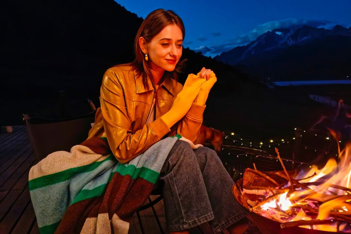 Oppo_A6_4G_Dual_Sim_256GB_-_Sapphire_Blue_4_