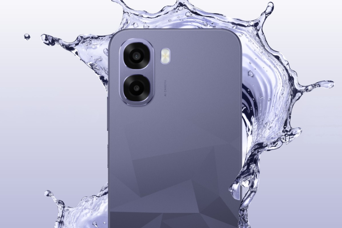 Oppo_A6k_4G_Dual_Sim_256GB_-_Purple_5_