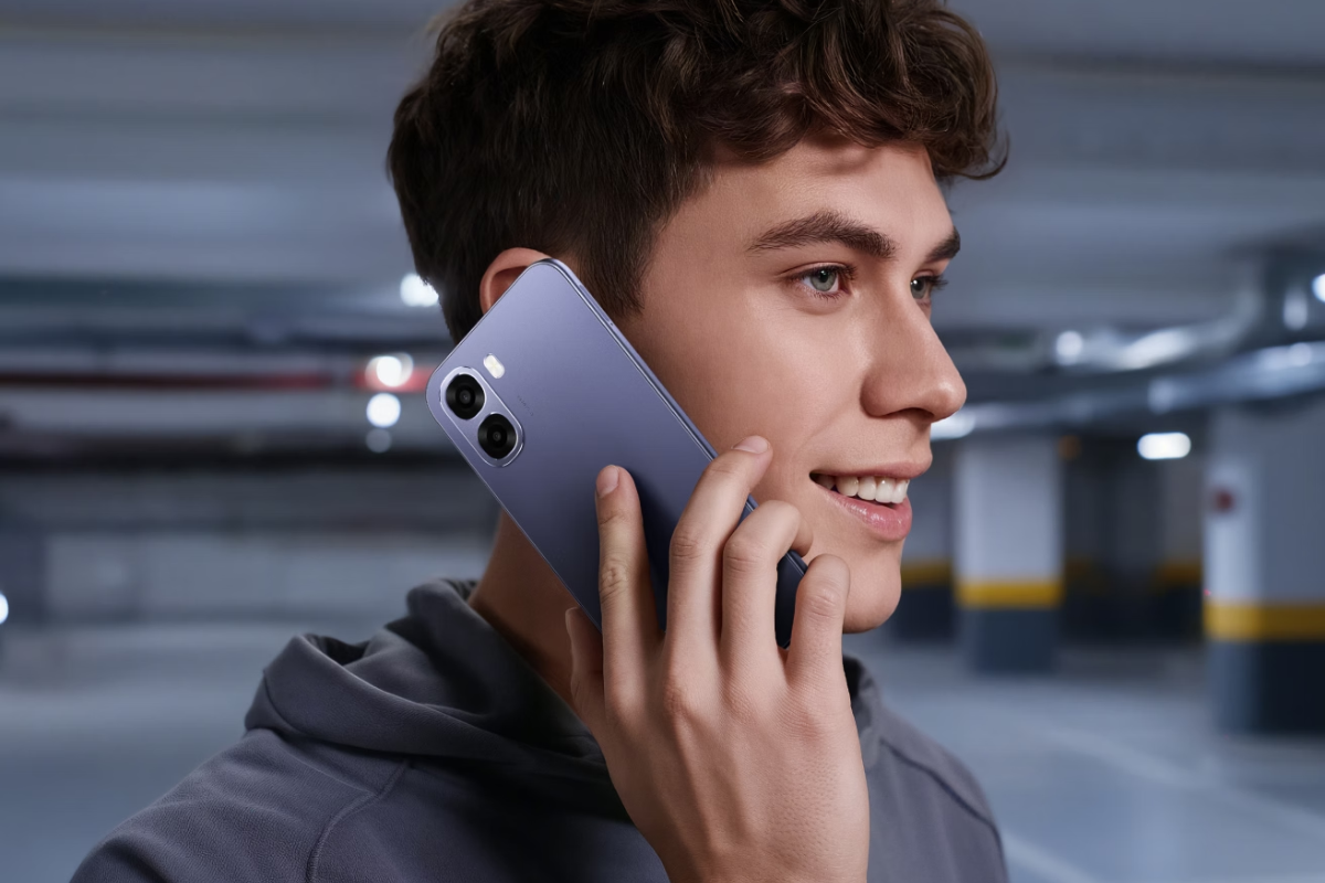 Oppo_A6x_4G_64GB_-_Plum_Purple_2__1