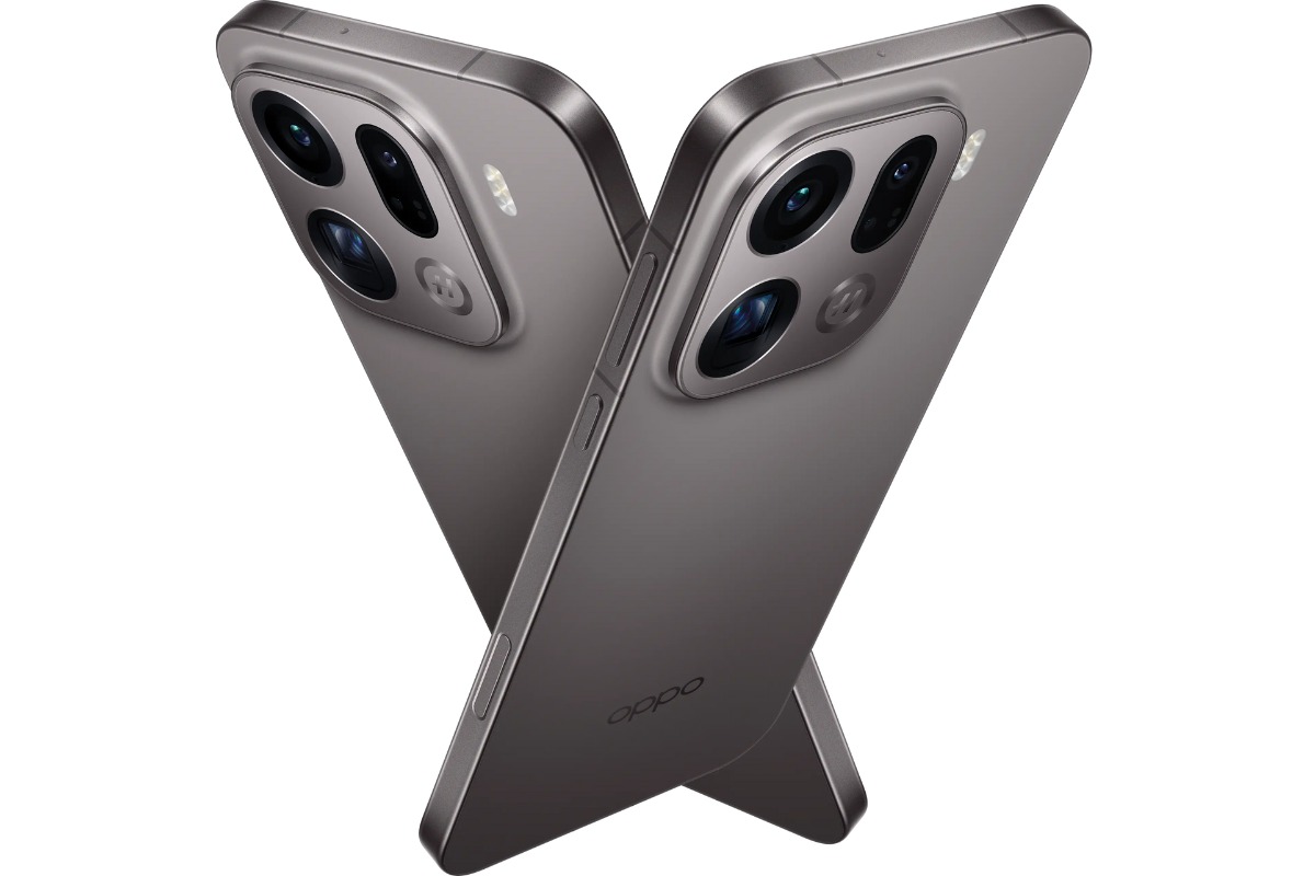 Oppo_Find_X9_Pro_5G_512GB_-_Charcoal