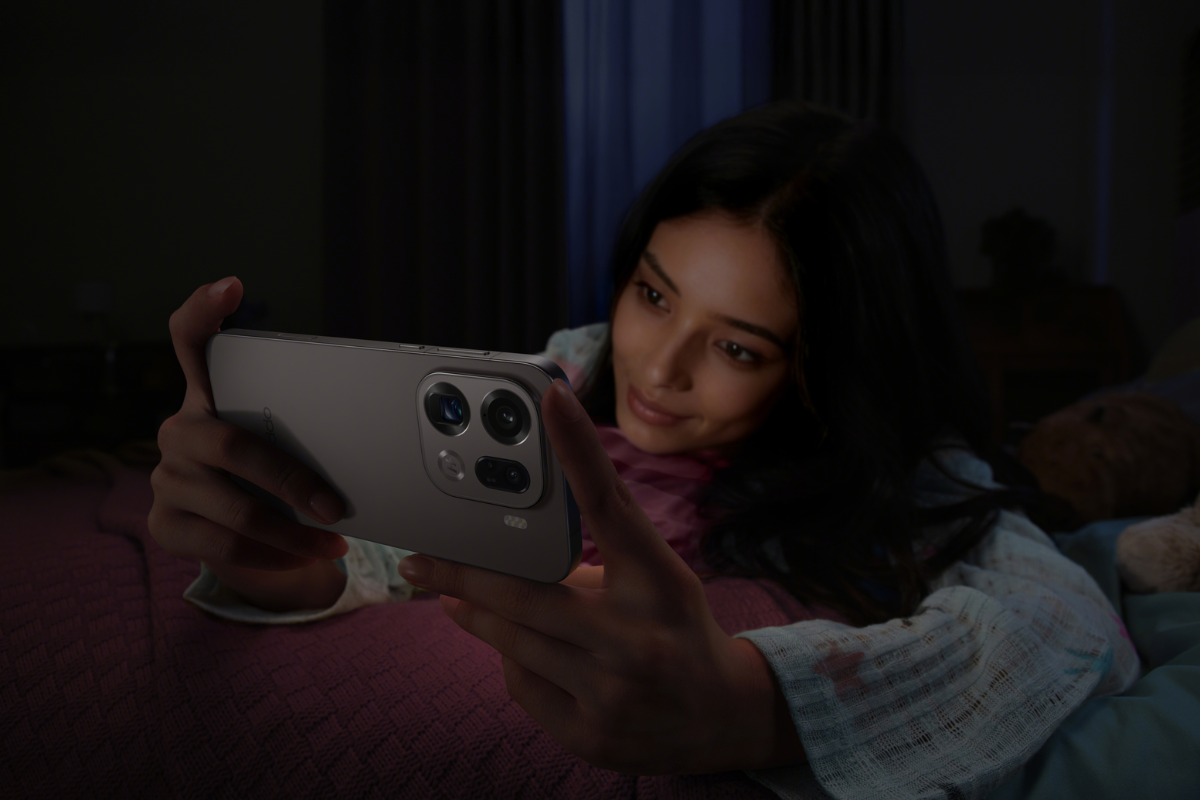 Oppo_Find_X9_Pro_5G_512GB_-_Charcoal_1_